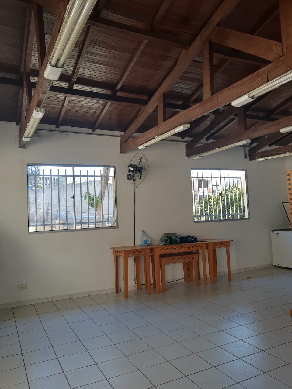 Cobertura à venda com 3 quartos, 73m² - Foto 23