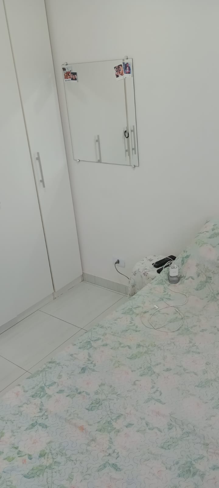 Cobertura à venda com 3 quartos, 73m² - Foto 15