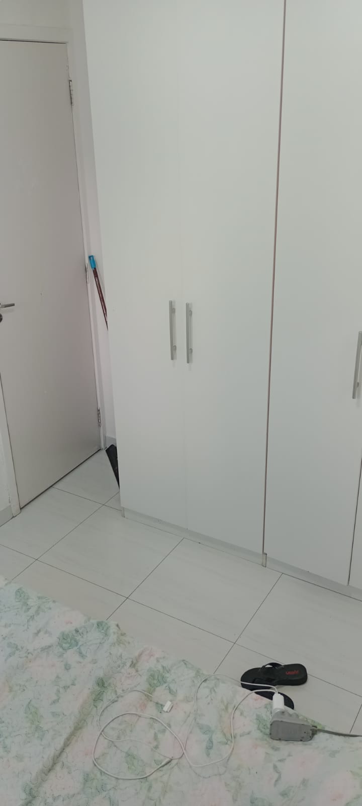 Cobertura à venda com 3 quartos, 73m² - Foto 8