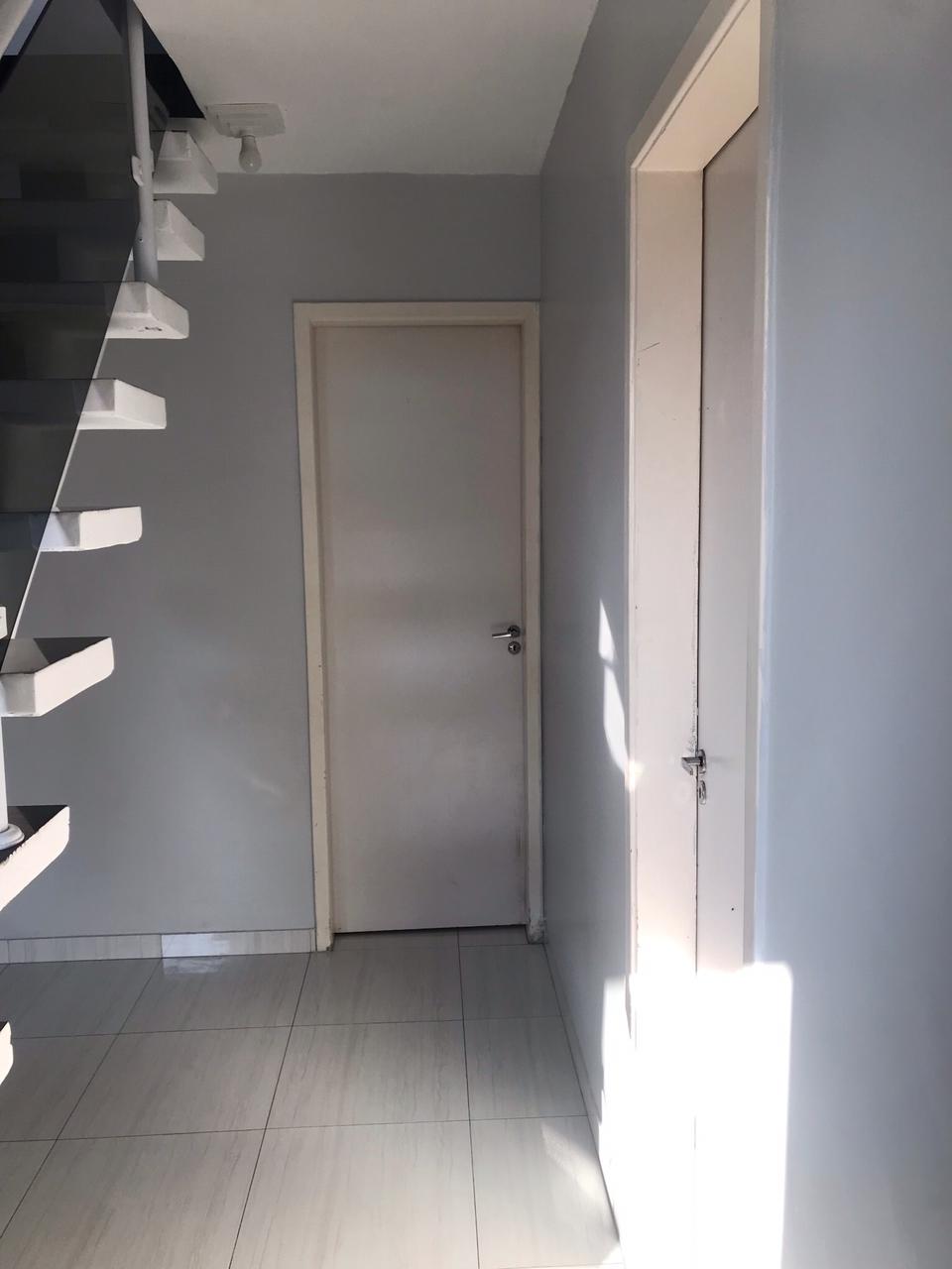 Cobertura à venda com 3 quartos, 73m² - Foto 25