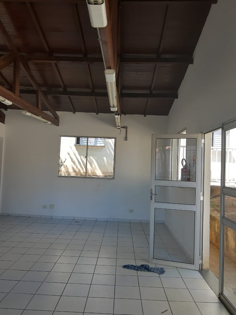 Cobertura à venda com 3 quartos, 73m² - Foto 36