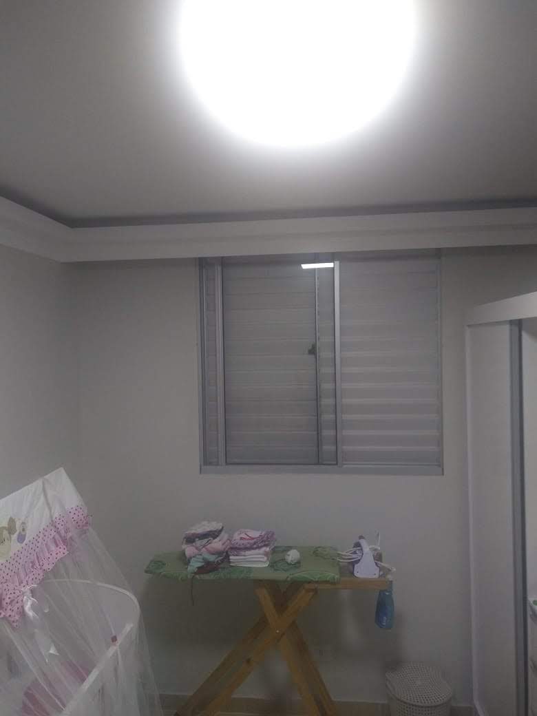 Cobertura à venda com 2 quartos, 81m² - Foto 10