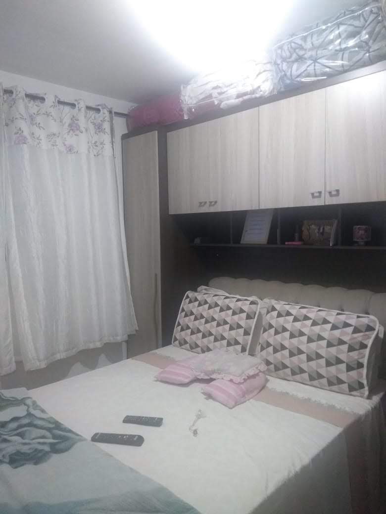 Cobertura à venda com 2 quartos, 81m² - Foto 9