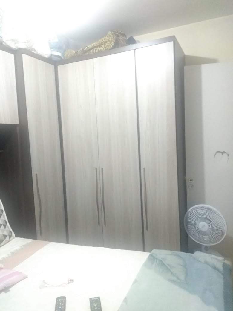 Cobertura à venda com 2 quartos, 81m² - Foto 15