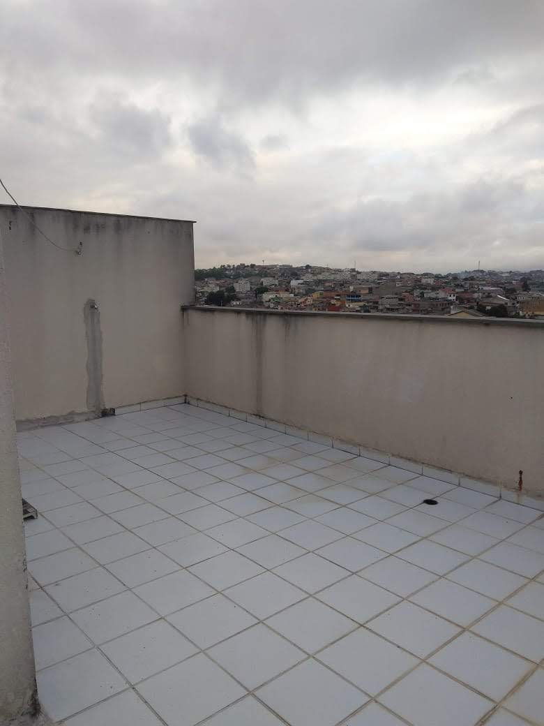 Cobertura à venda com 2 quartos, 81m² - Foto 4