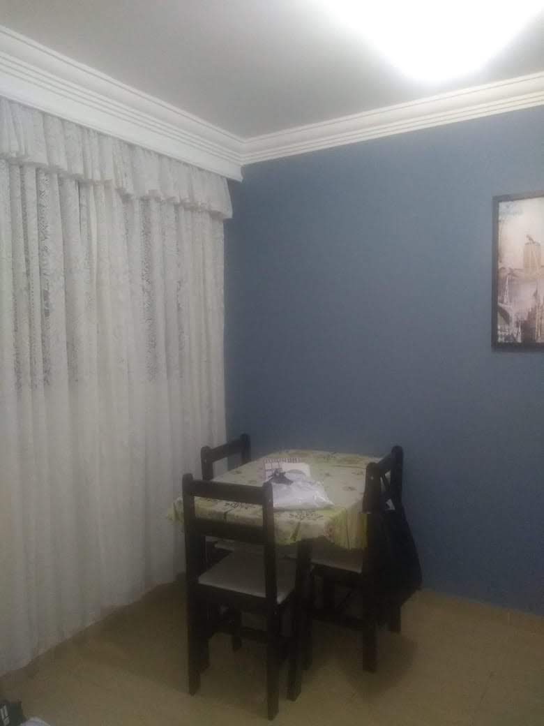 Cobertura à venda com 2 quartos, 81m² - Foto 14