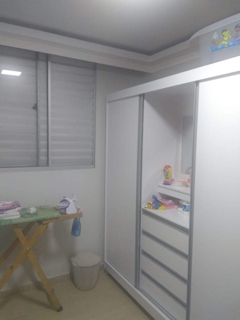 Cobertura à venda com 2 quartos, 81m² - Foto 13