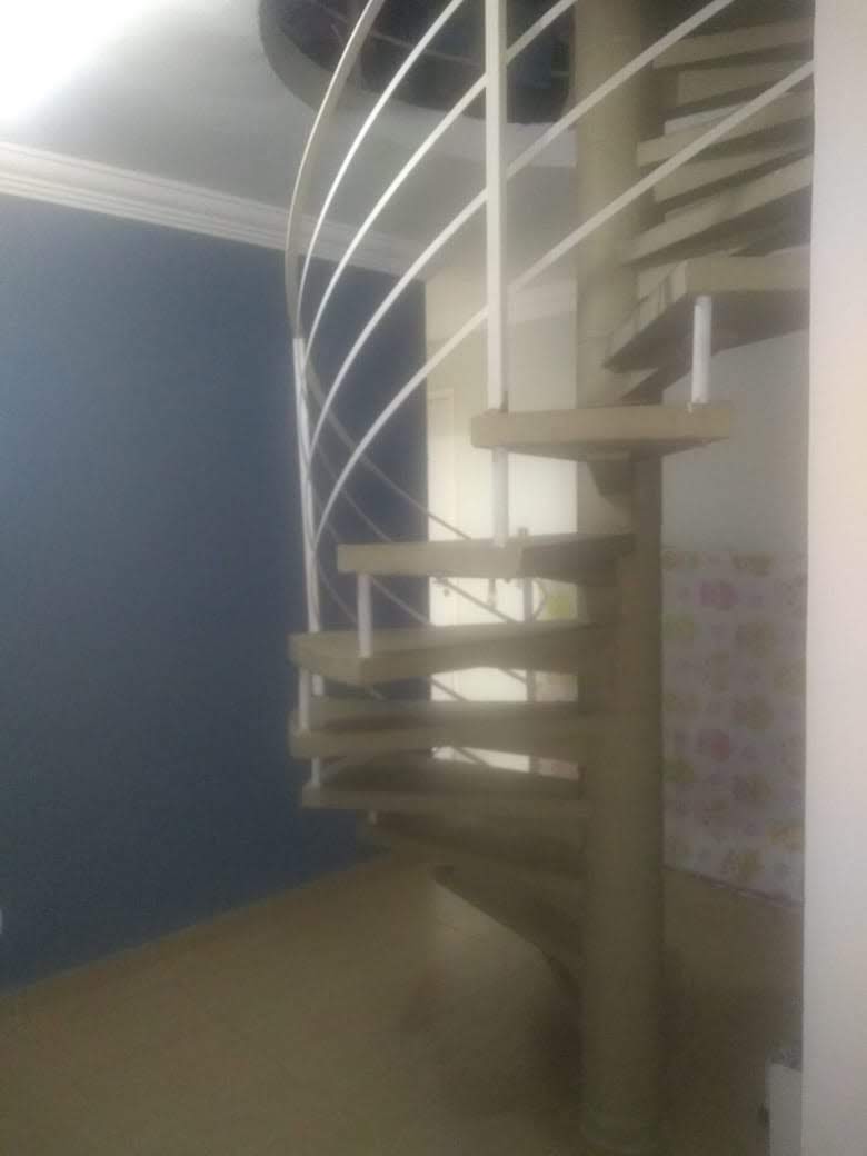 Cobertura à venda com 2 quartos, 81m² - Foto 5