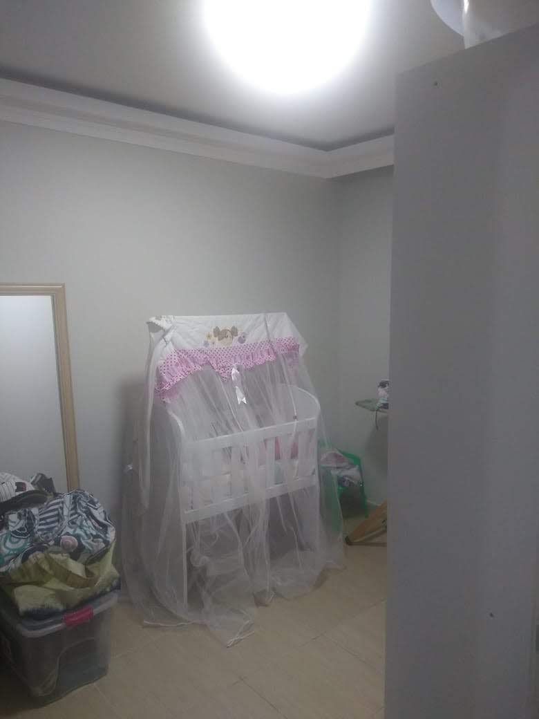 Cobertura à venda com 2 quartos, 81m² - Foto 12