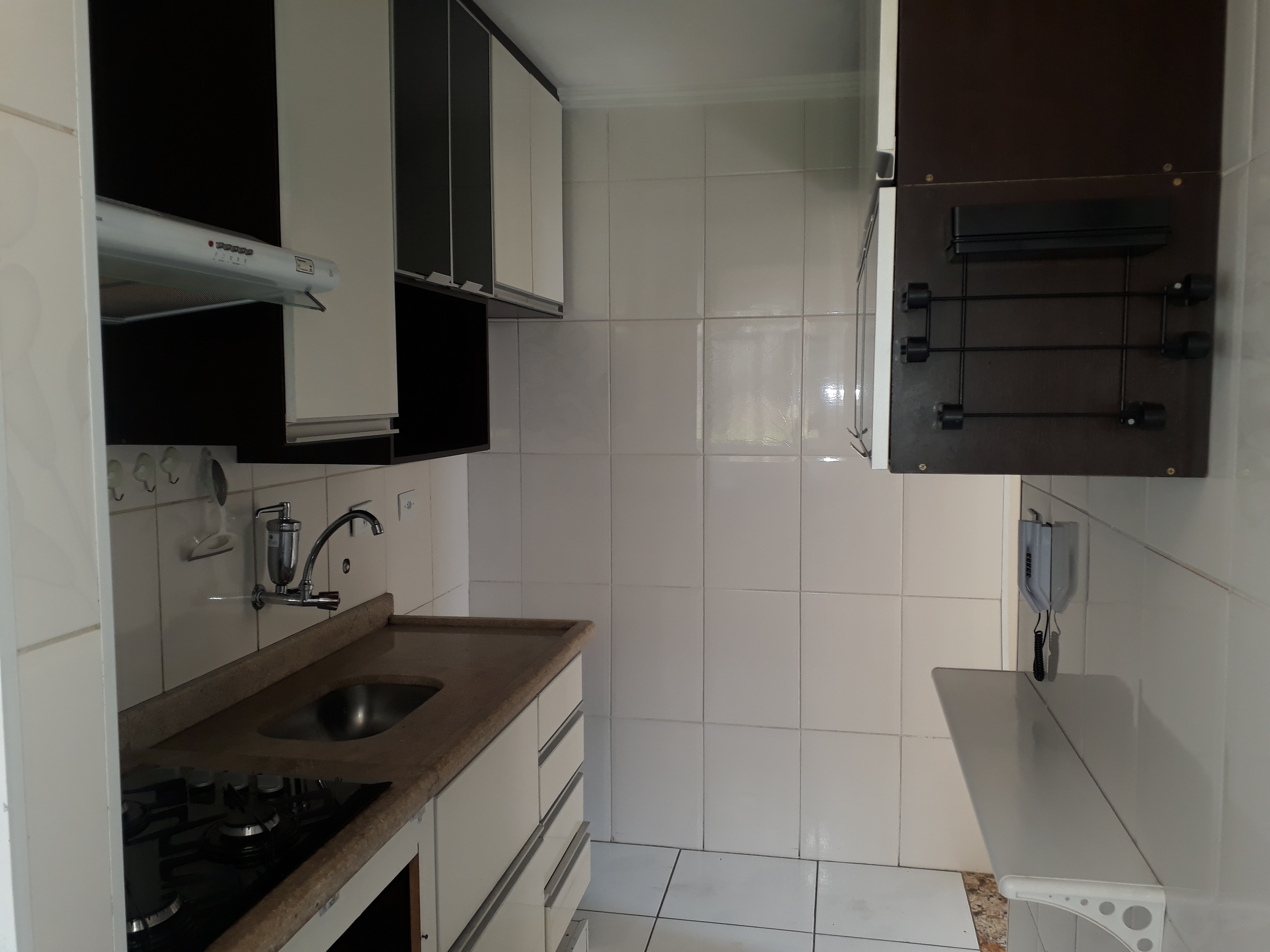 Apartamento à venda com 2 quartos, 49m² - Foto 17