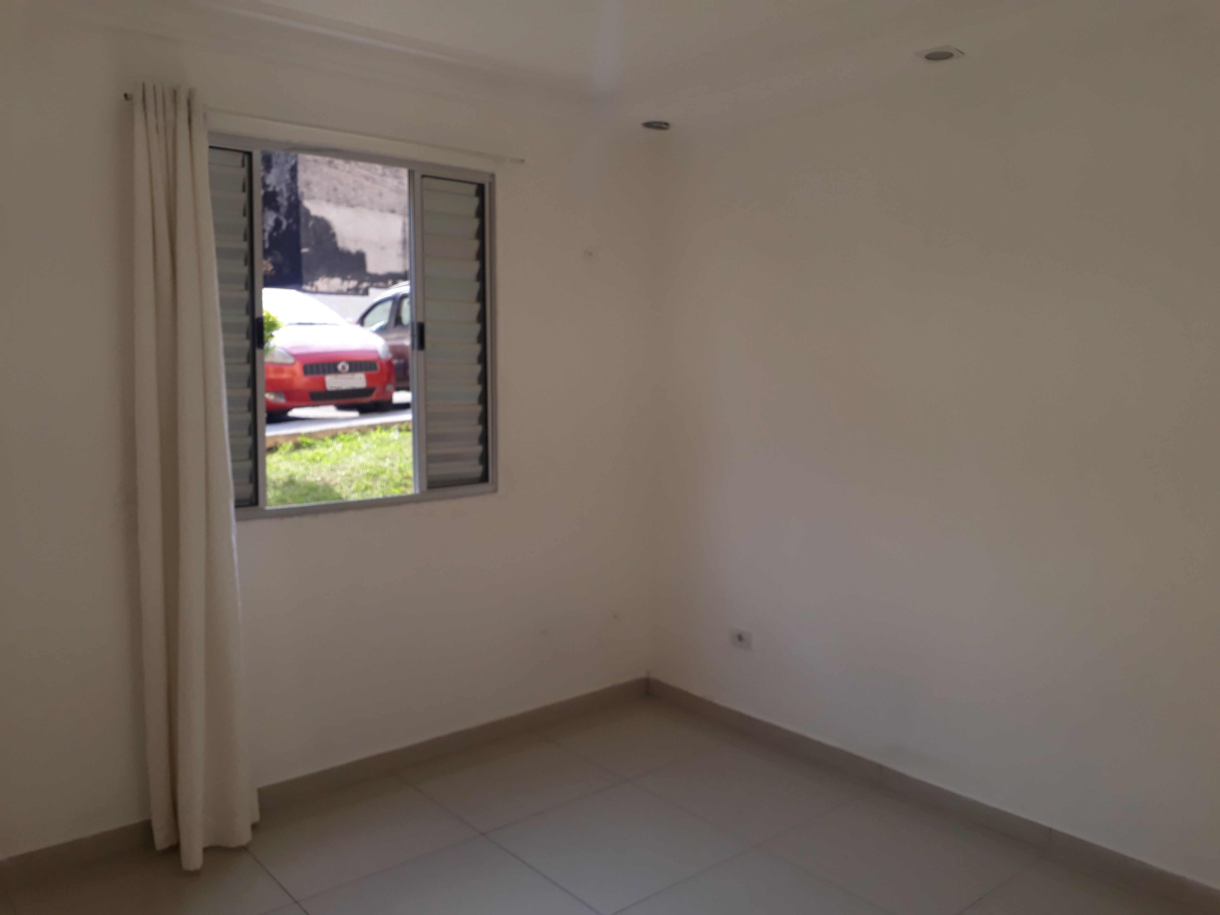 Apartamento à venda com 2 quartos, 49m² - Foto 6