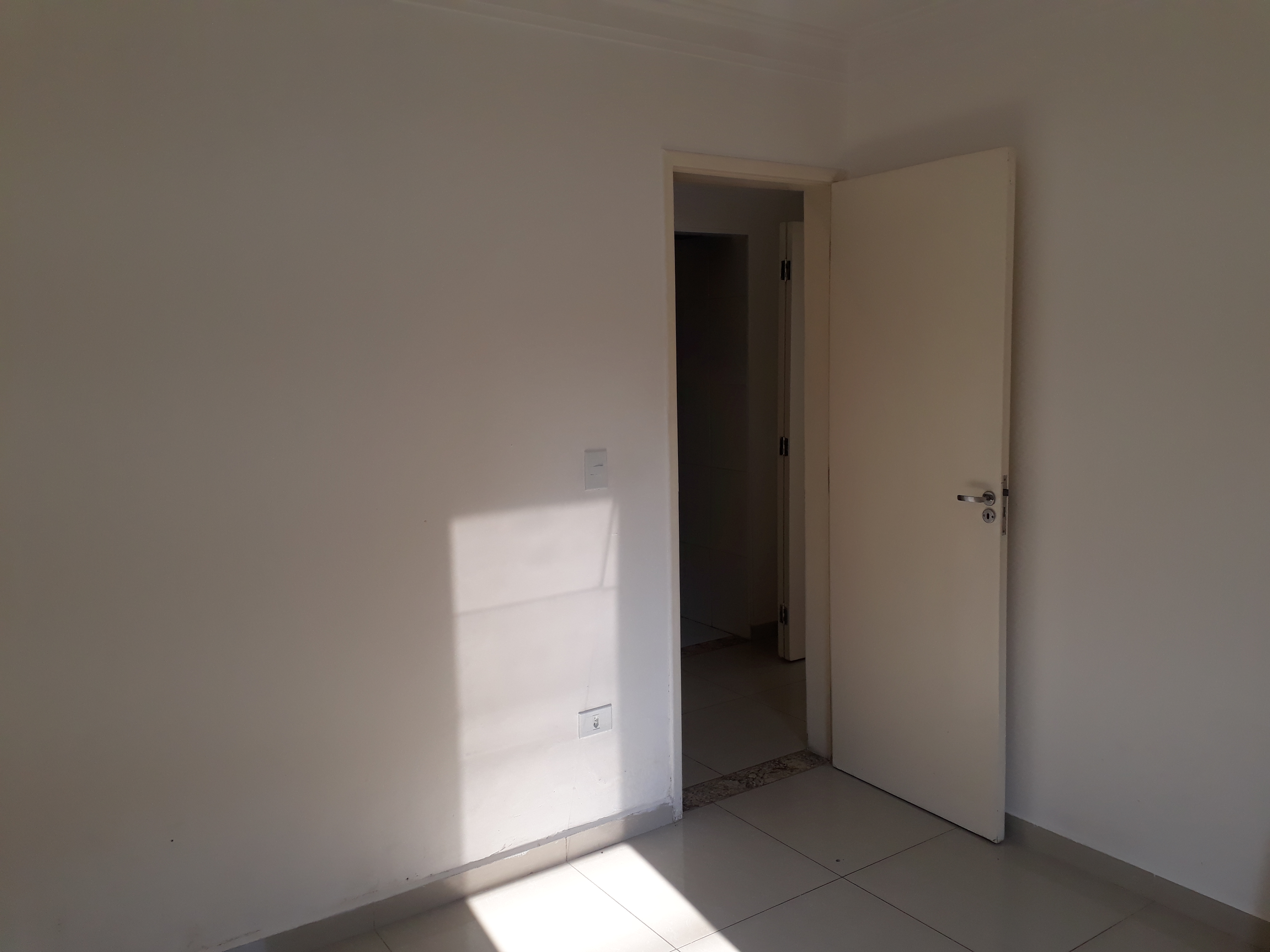 Apartamento à venda com 2 quartos, 49m² - Foto 15