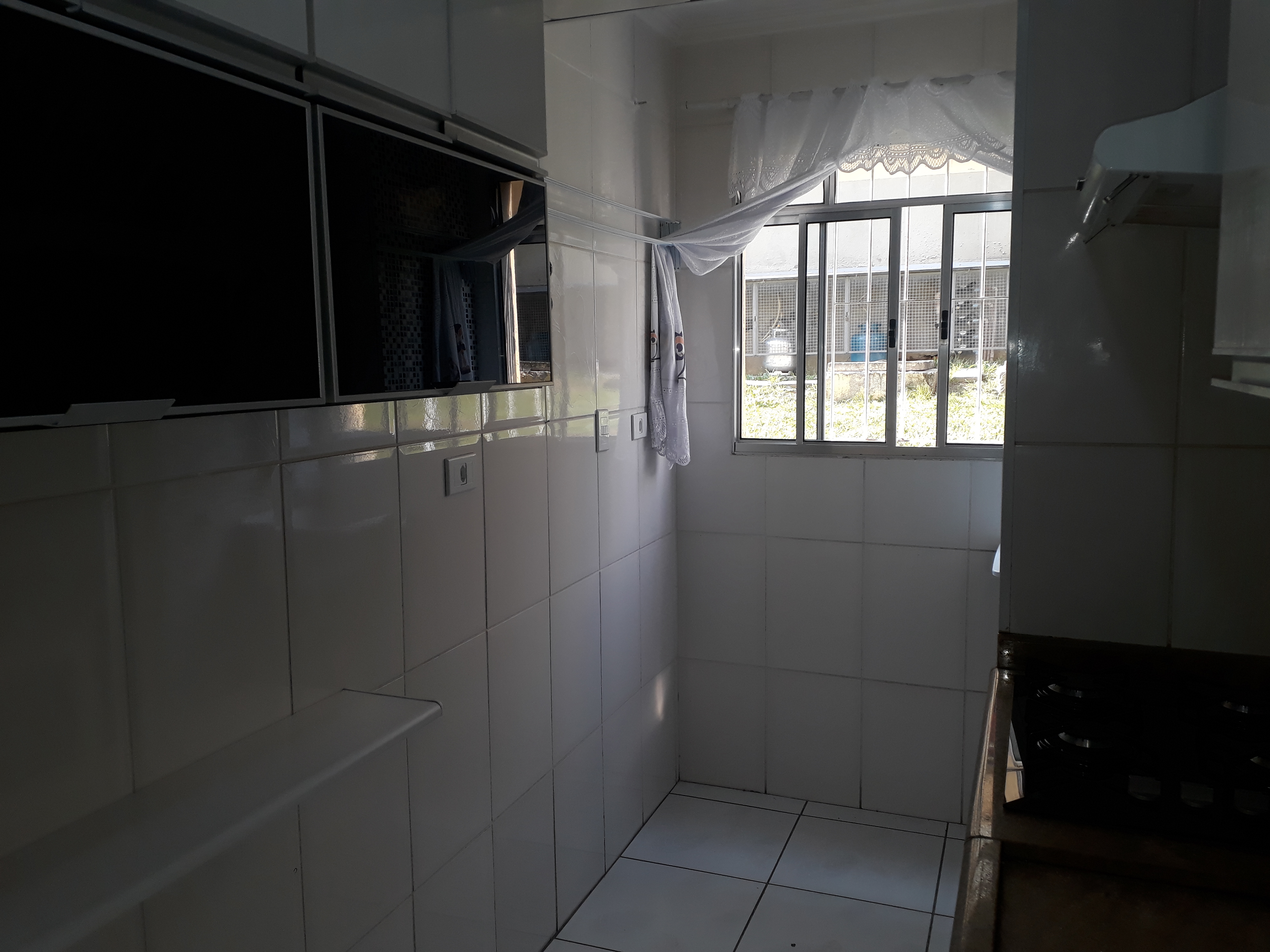 Apartamento à venda com 2 quartos, 49m² - Foto 16