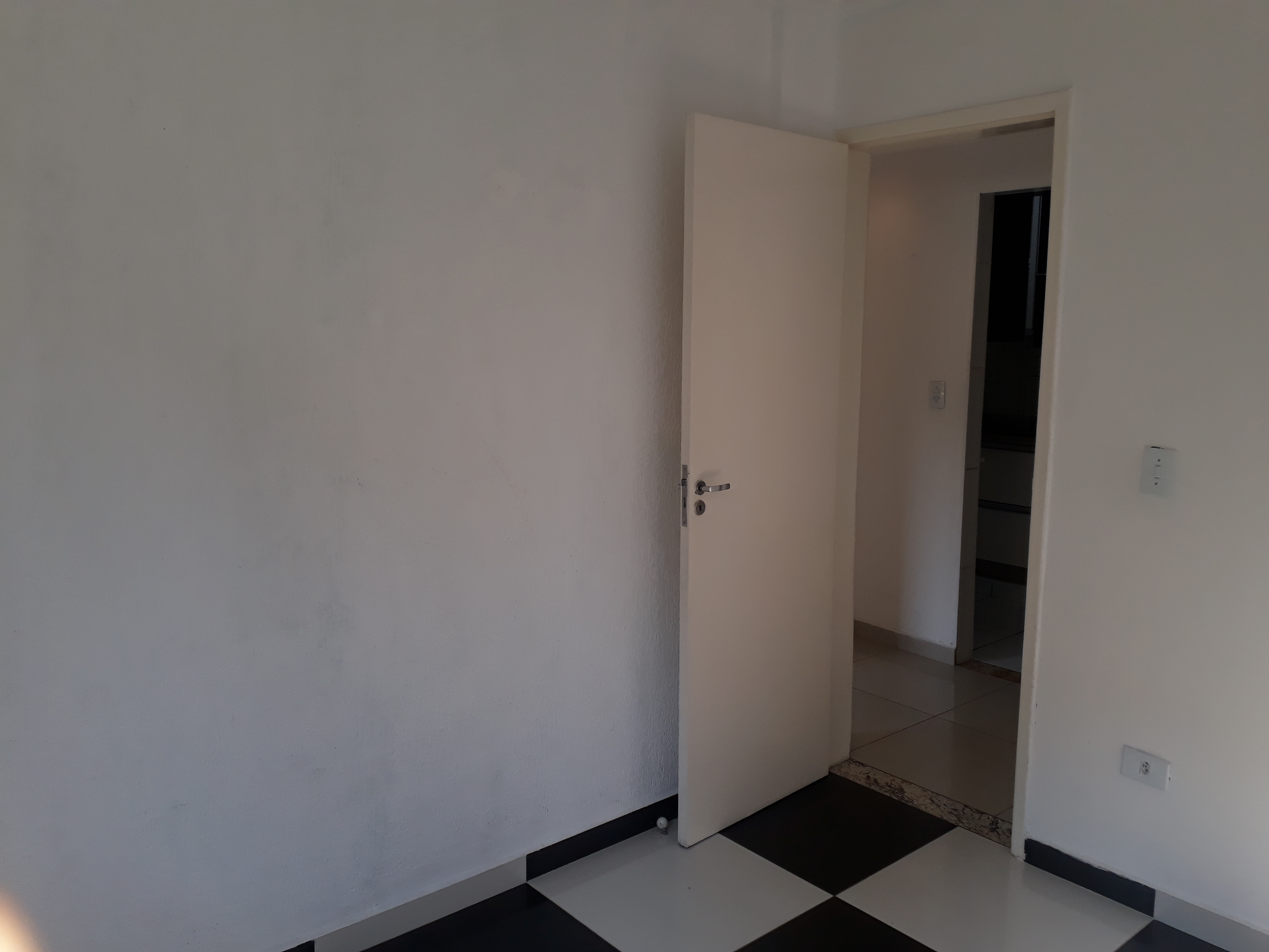 Apartamento à venda com 2 quartos, 49m² - Foto 9