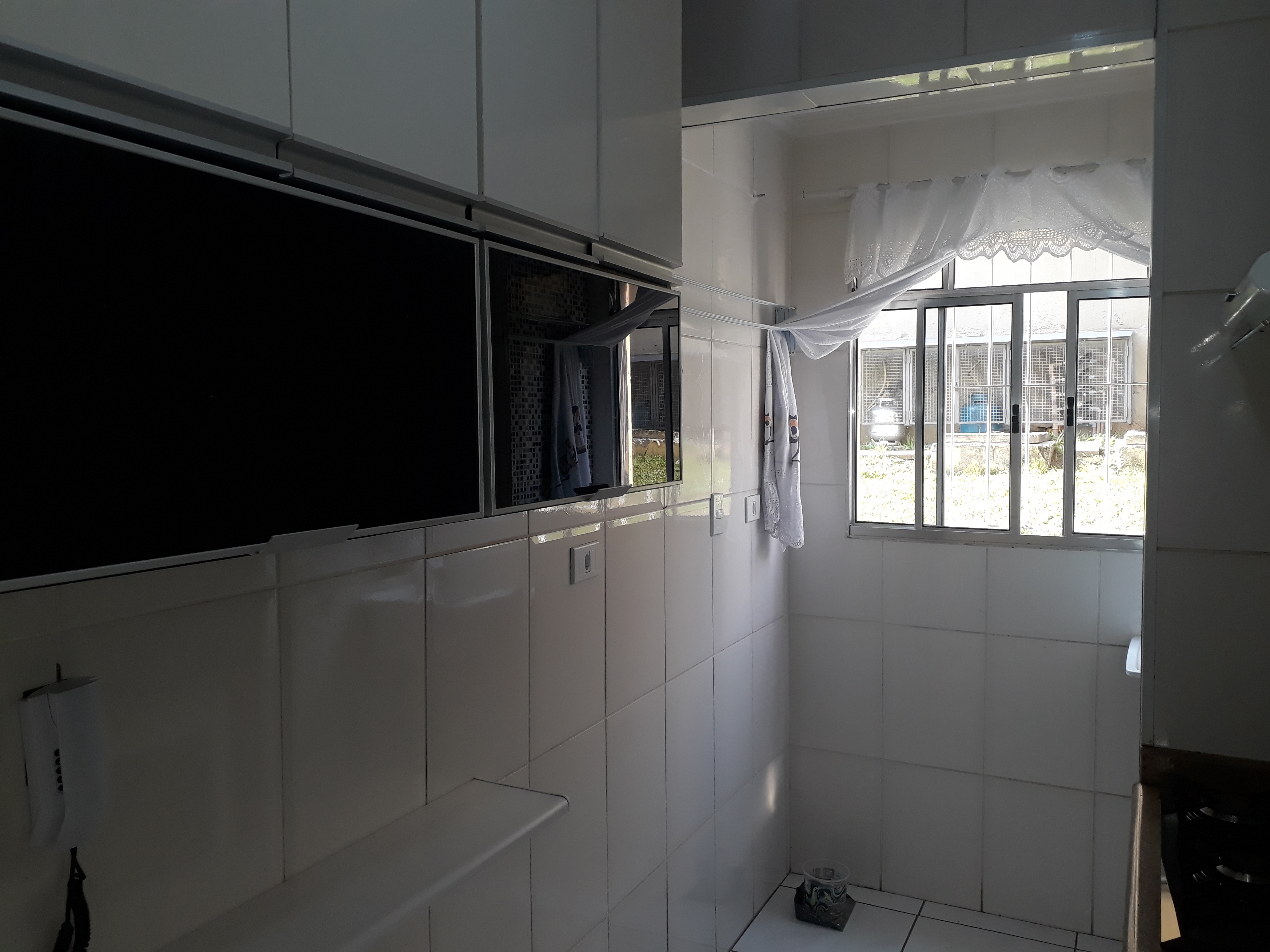 Apartamento à venda com 2 quartos, 49m² - Foto 14