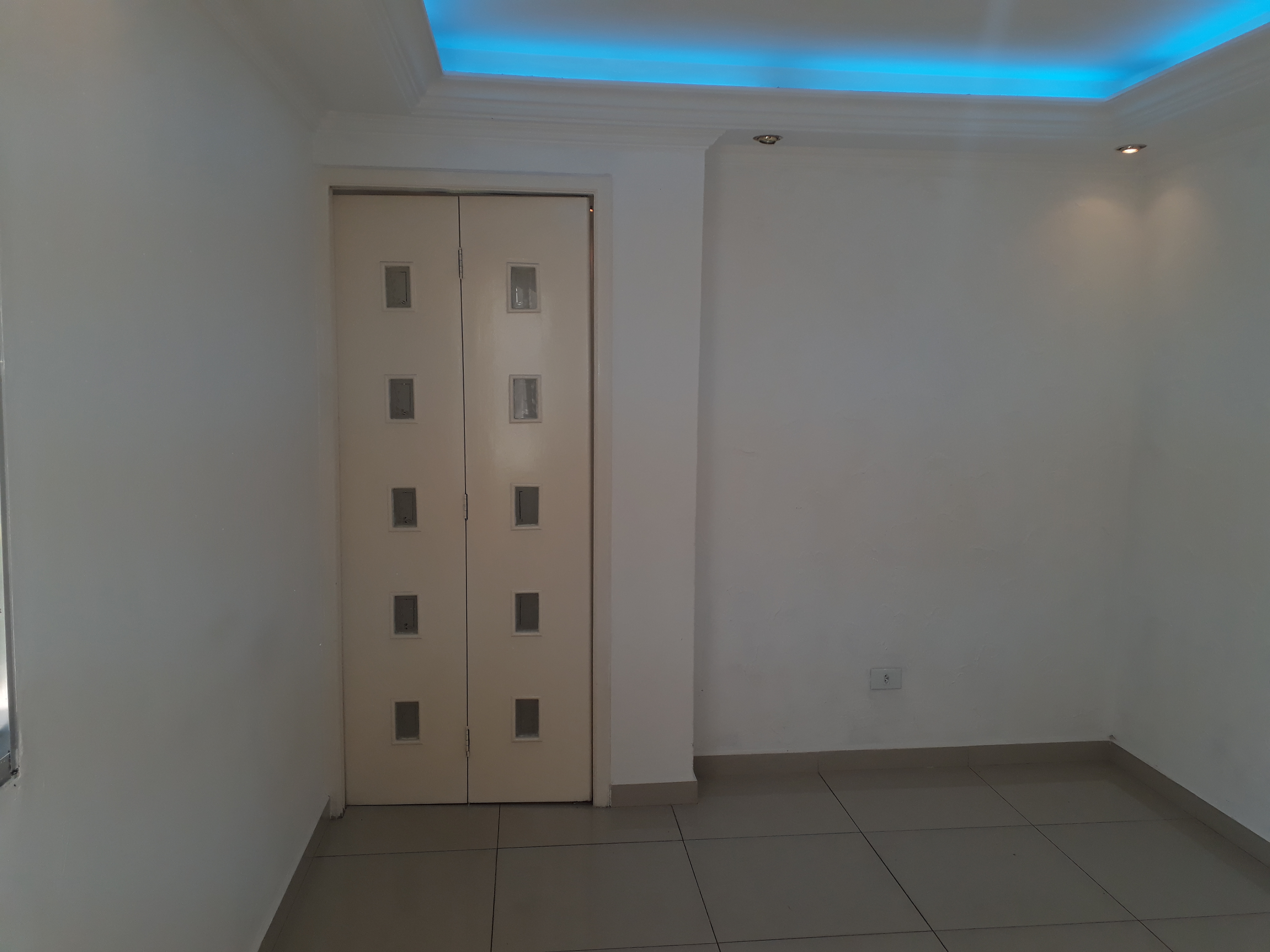 Apartamento à venda com 2 quartos, 49m² - Foto 12