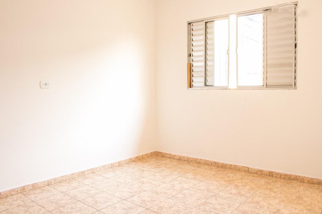 Sobrado à venda com 4 quartos, 154m² - Foto 18