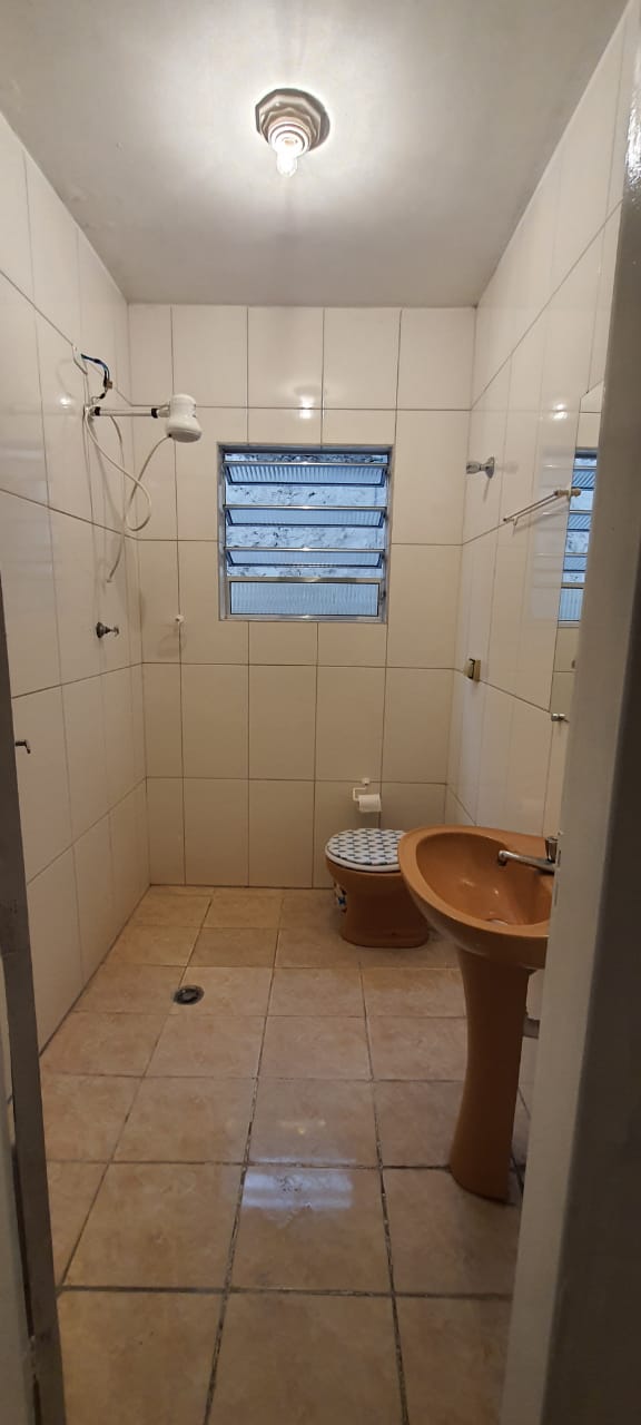 Sobrado, 4 quartos, 154 m² - Foto 3