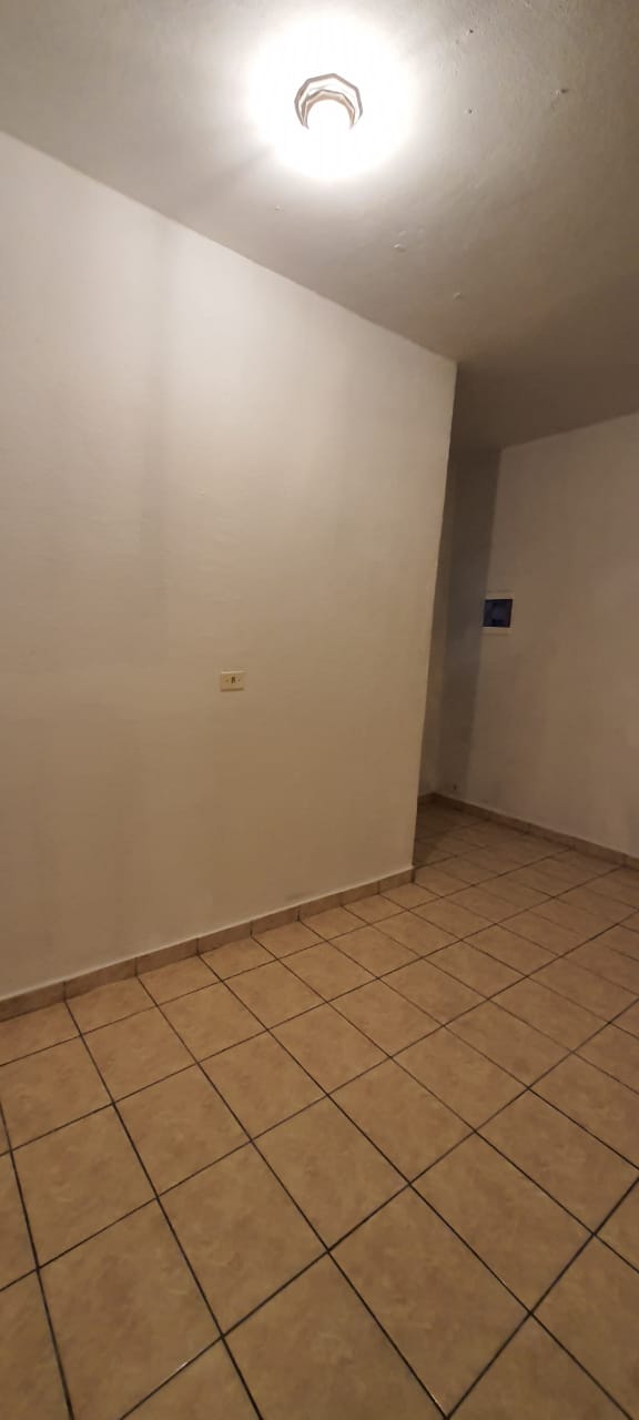 Sobrado à venda com 4 quartos, 154m² - Foto 13