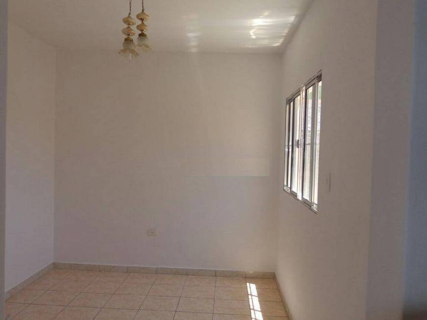 Sobrado à venda com 4 quartos, 154m² - Foto 24