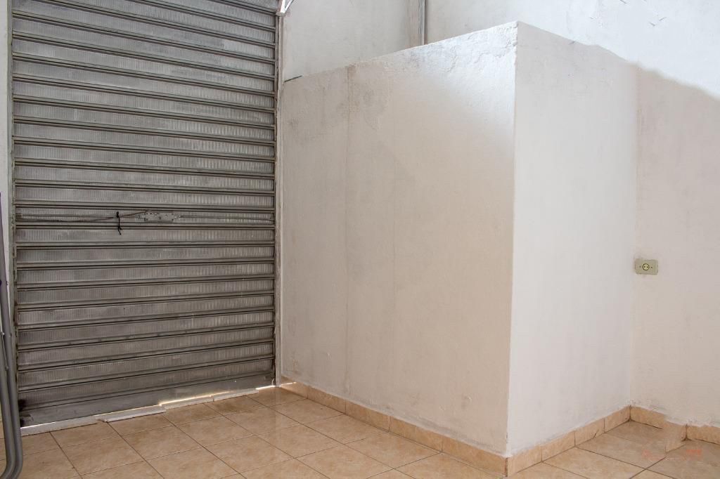 Sobrado à venda com 4 quartos, 154m² - Foto 7