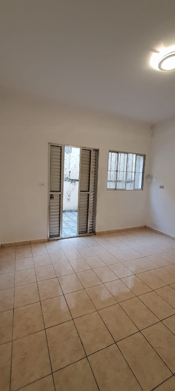 Sobrado à venda com 4 quartos, 154m² - Foto 10