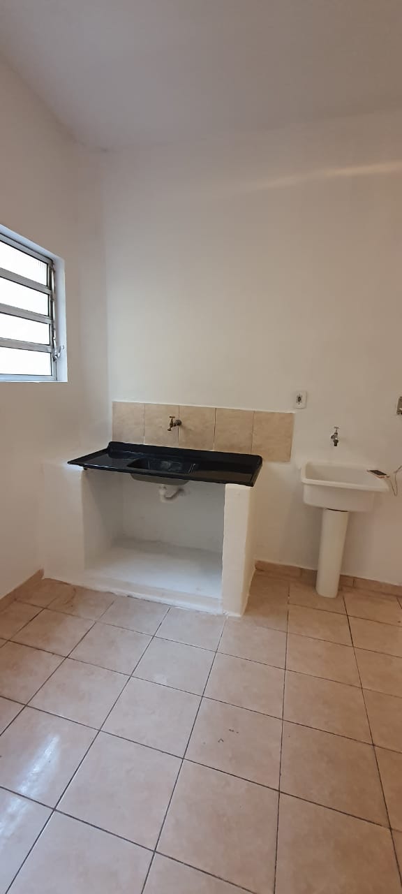 Sobrado à venda com 4 quartos, 154m² - Foto 17