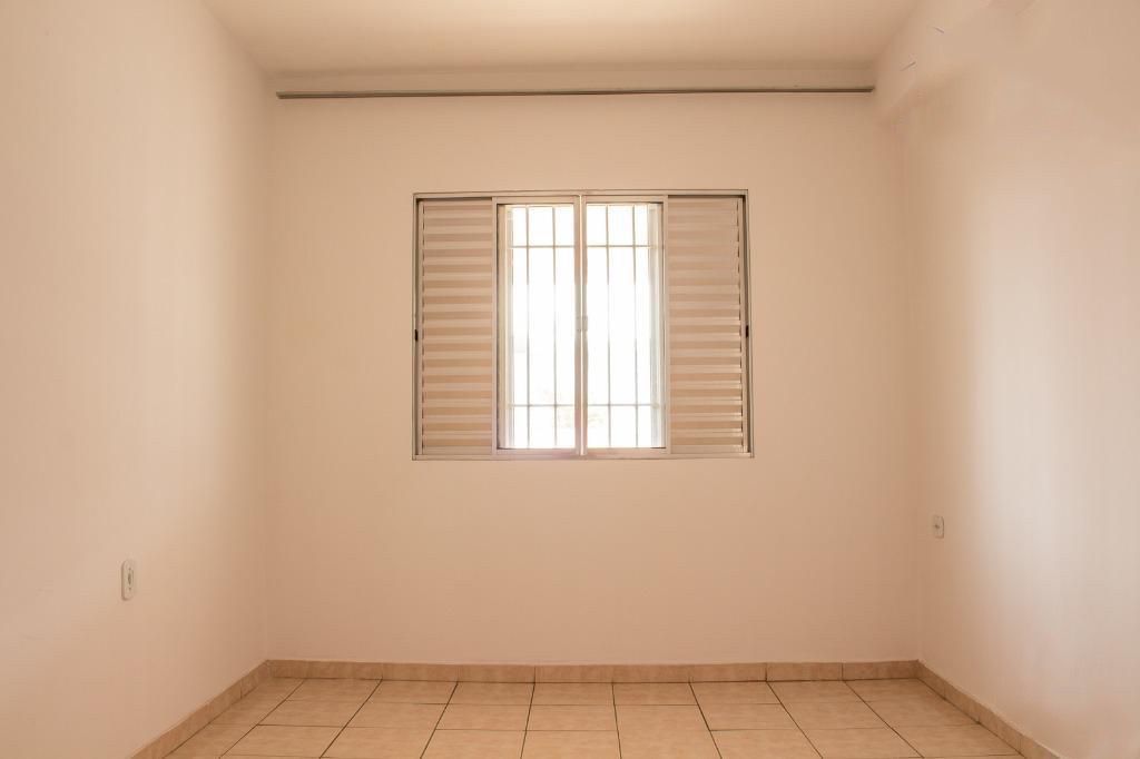 Sobrado à venda com 4 quartos, 154m² - Foto 20