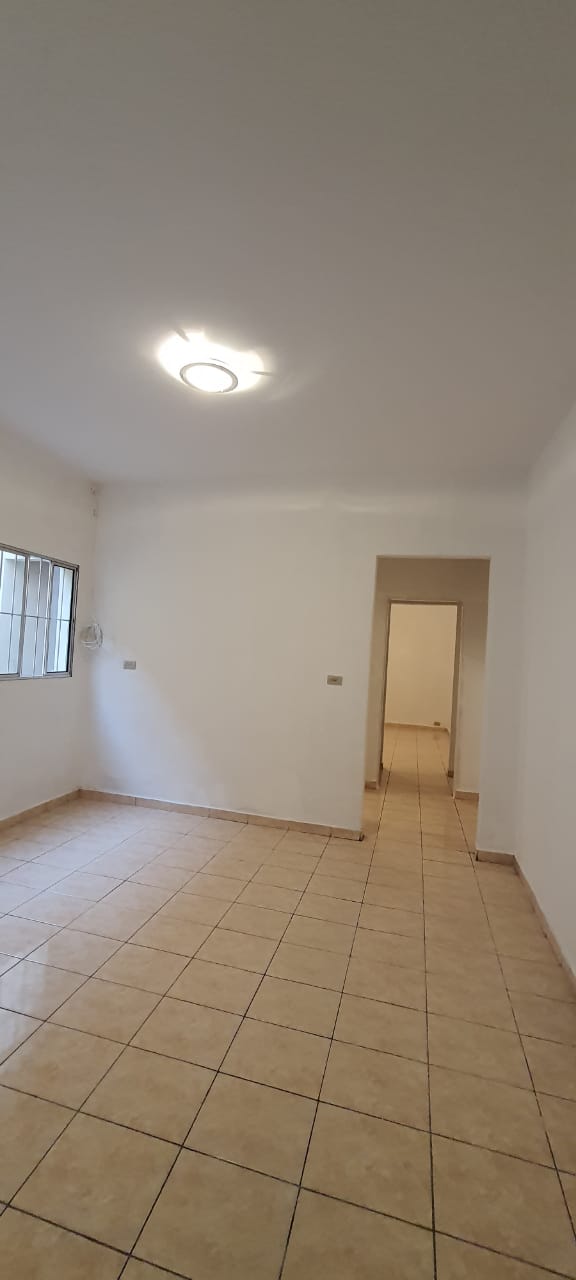 Sobrado à venda com 4 quartos, 154m² - Foto 6