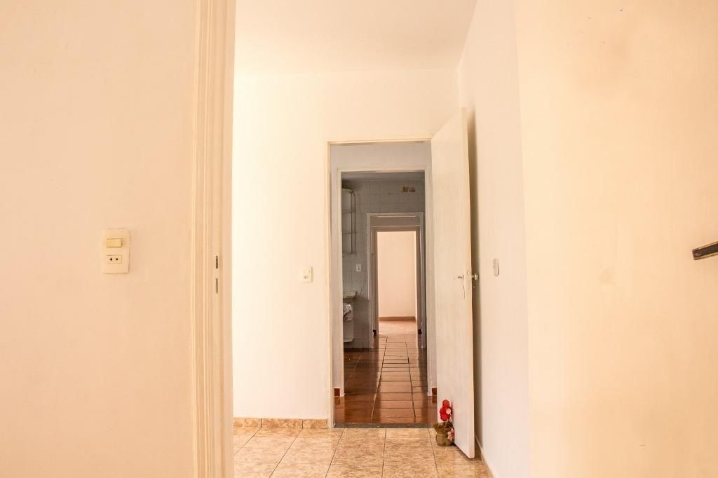 Sobrado à venda com 4 quartos, 154m² - Foto 11