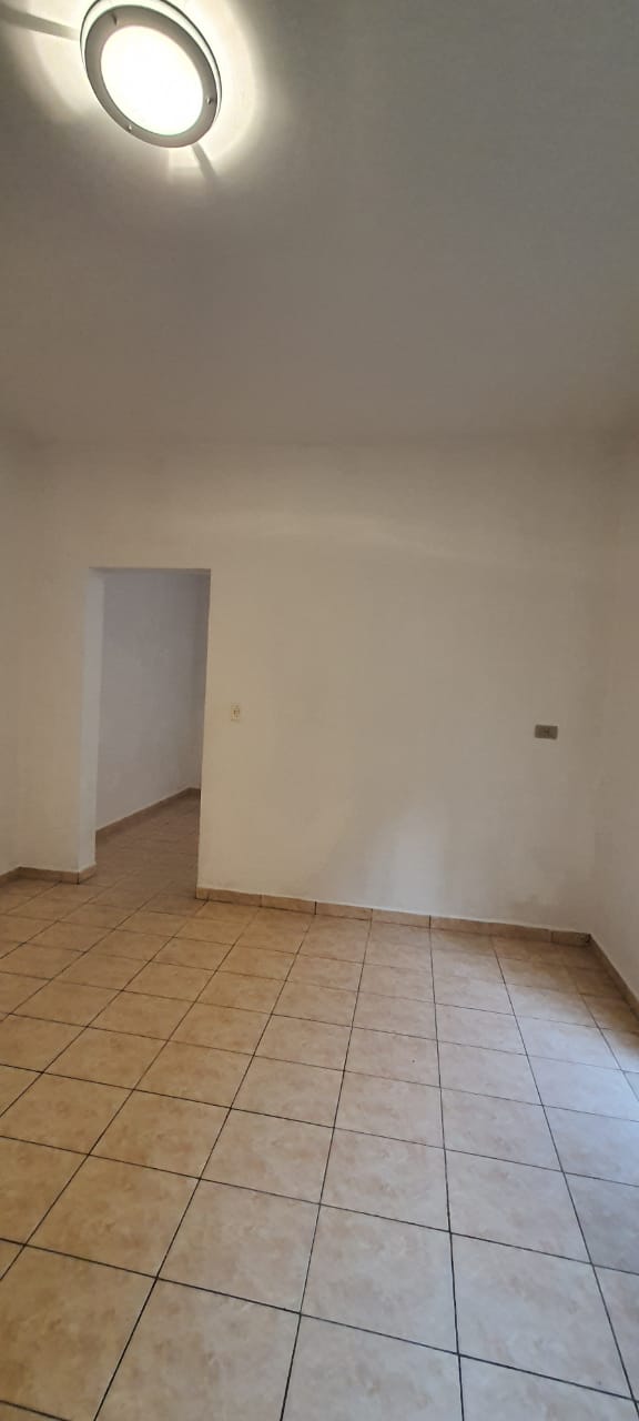 Sobrado à venda com 4 quartos, 154m² - Foto 5