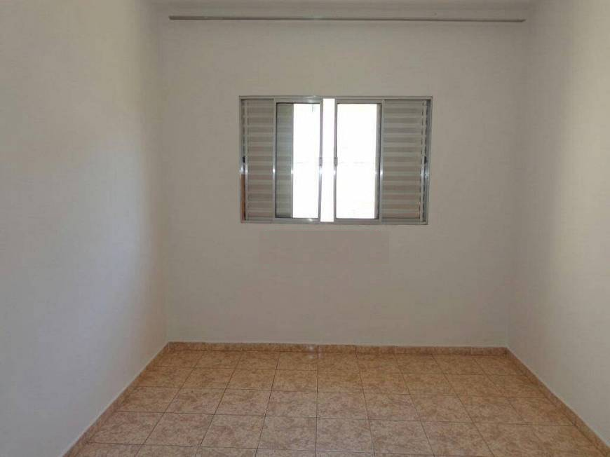 Sobrado à venda com 4 quartos, 154m² - Foto 12