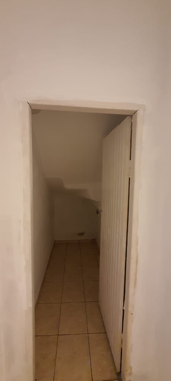 Sobrado à venda com 4 quartos, 154m² - Foto 16