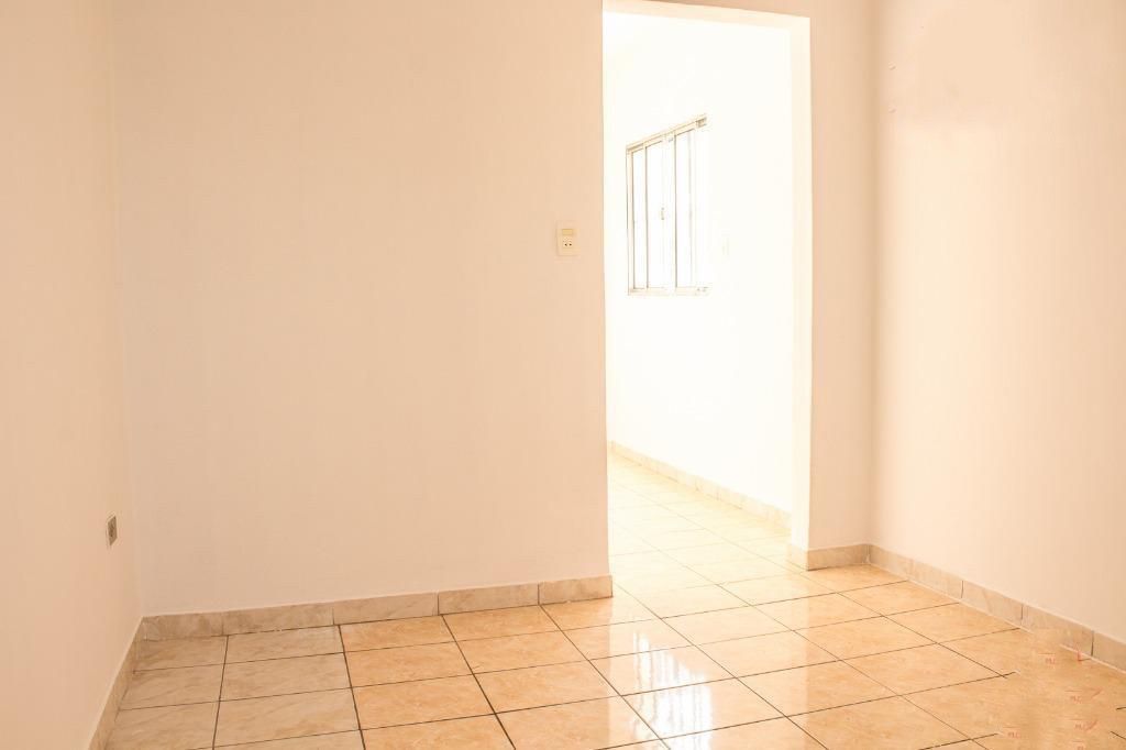 Sobrado à venda com 4 quartos, 154m² - Foto 22