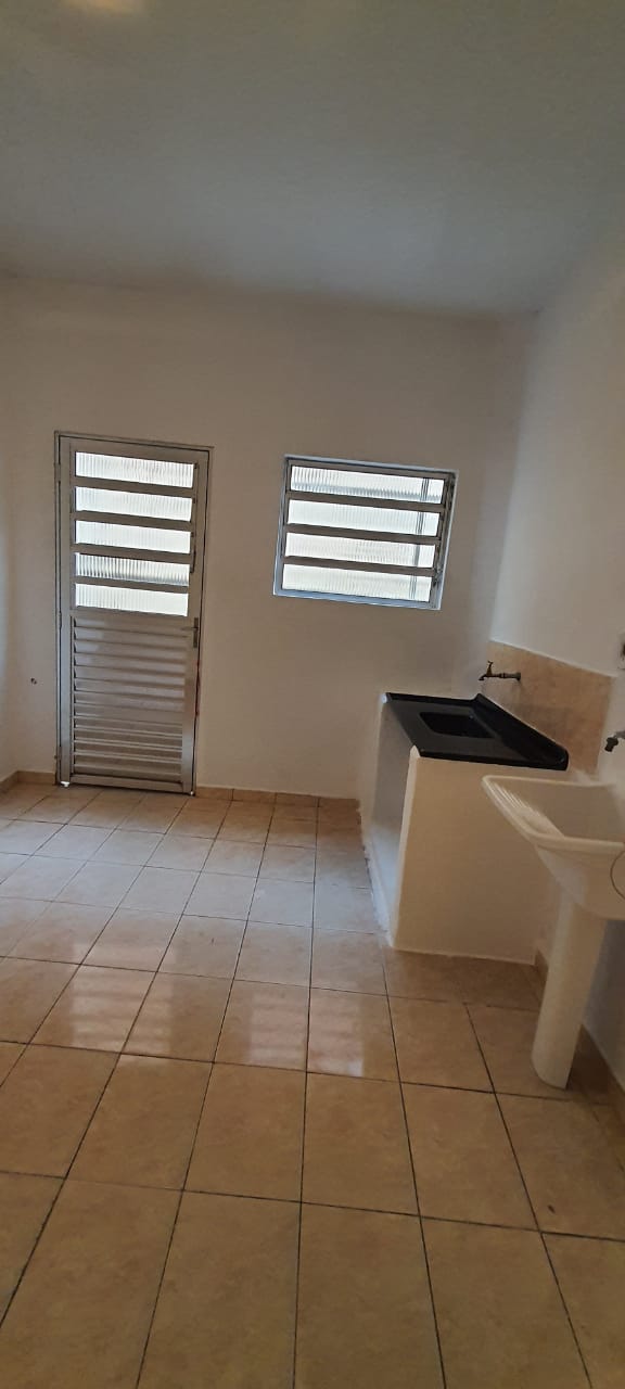 Sobrado à venda com 4 quartos, 154m² - Foto 21