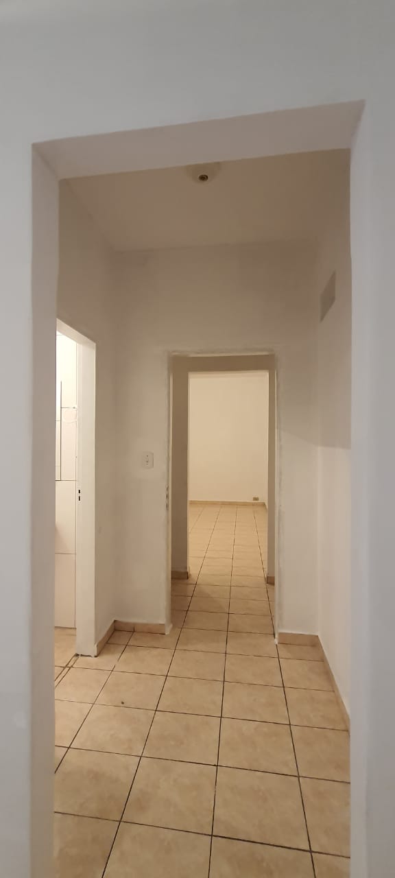 Sobrado à venda com 4 quartos, 154m² - Foto 4