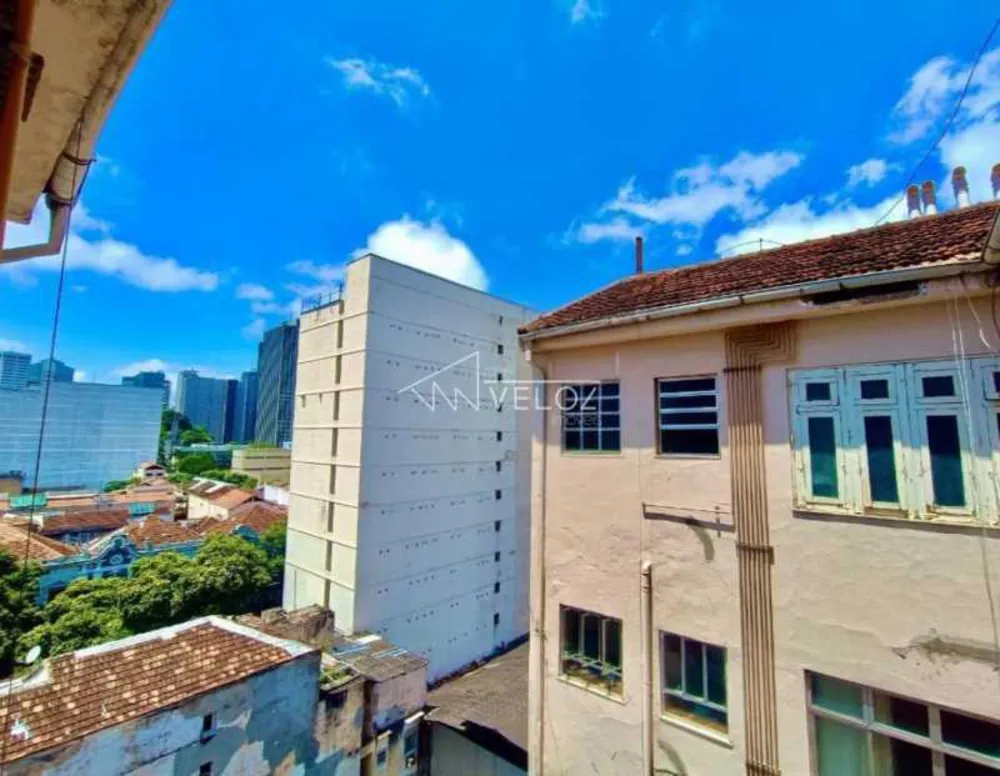Apartamento, 1 quarto, 37 m² - Foto 3