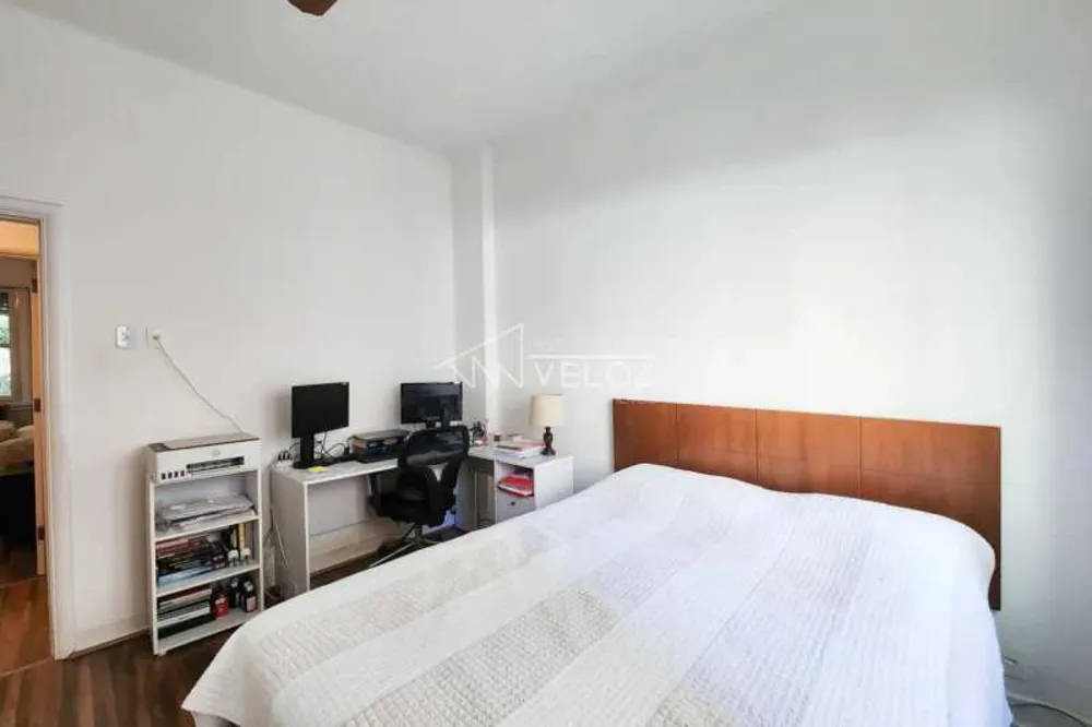Apartamento, 3 quartos, 176 m² - Foto 15