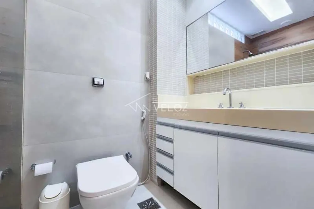 Apartamento, 3 quartos, 176 m² - Foto 14