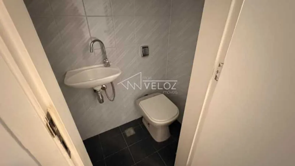 Apartamento, 2 quartos, 88 m² - Foto 11