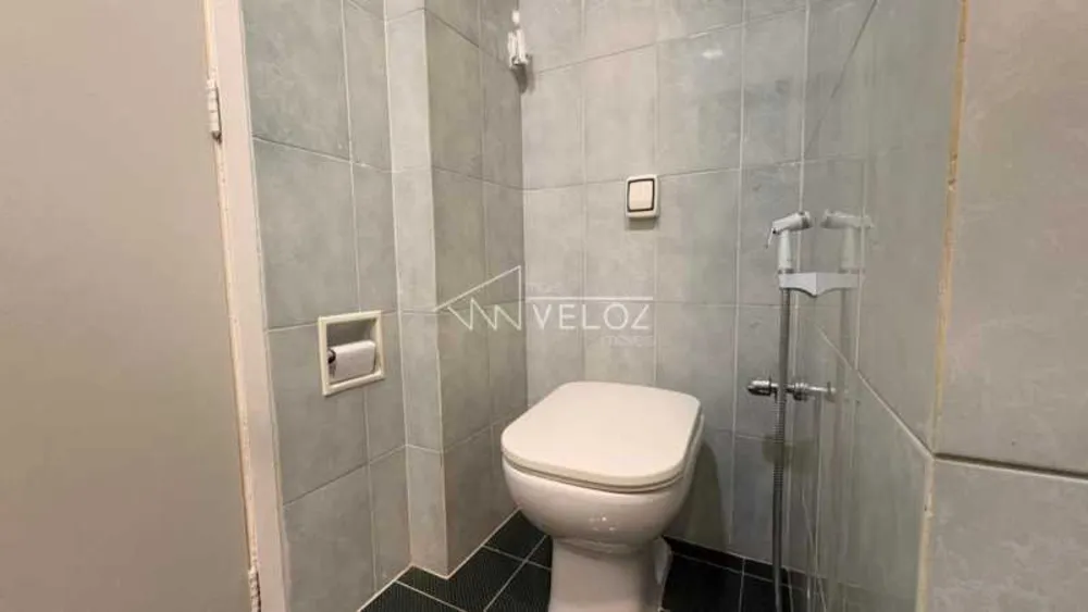 Apartamento, 2 quartos, 88 m² - Foto 1