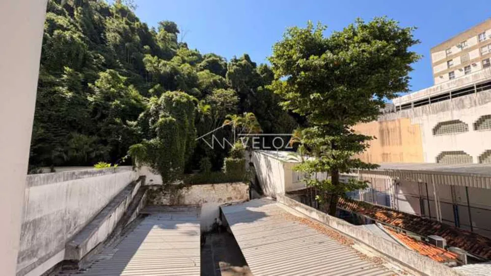Apartamento, 2 quartos, 88 m² - Foto 9