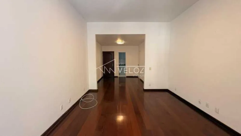 Apartamento, 2 quartos, 88 m² - Foto 10