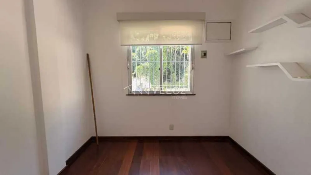 Apartamento, 2 quartos, 88 m² - Foto 2