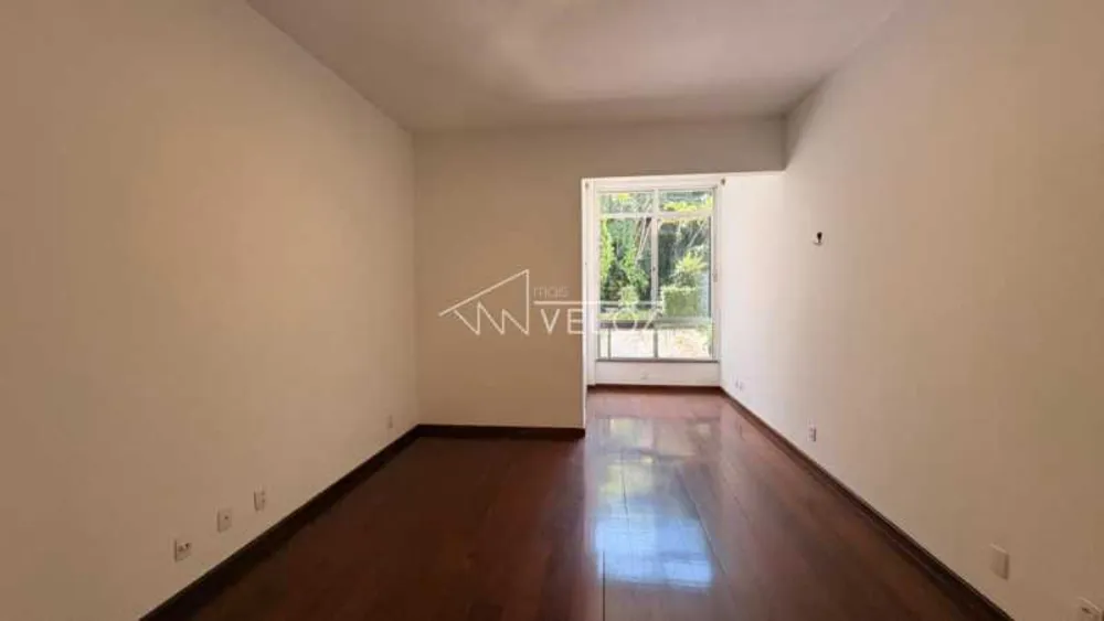 Apartamento, 2 quartos, 88 m² - Foto 4