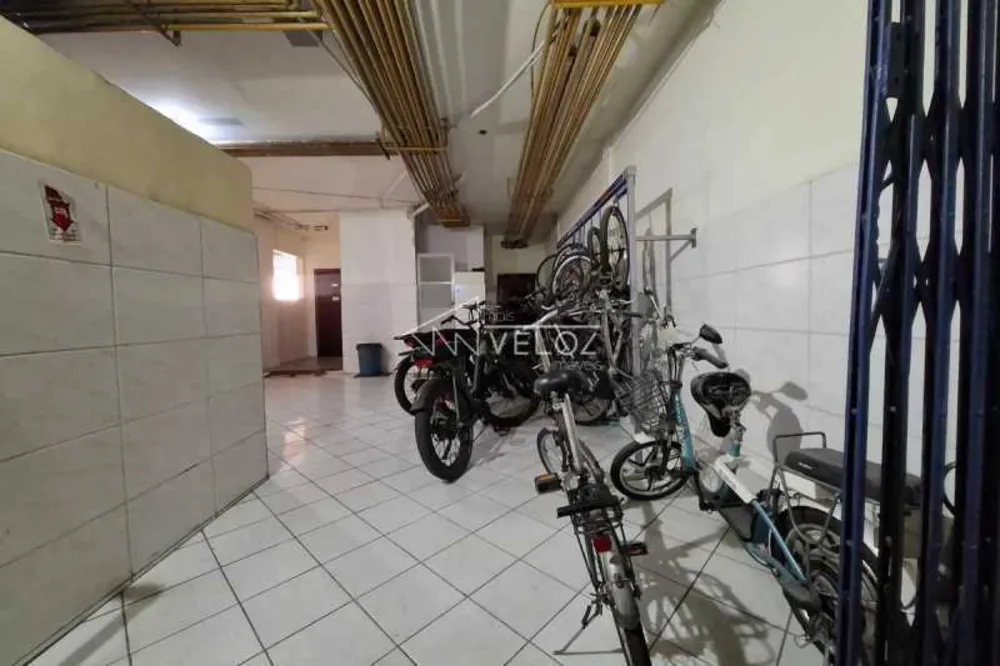 Apartamento, 2 quartos, 76 m² - Foto 7