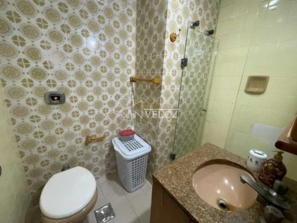 Apartamento, 3 quartos, 106 m² - Foto 16