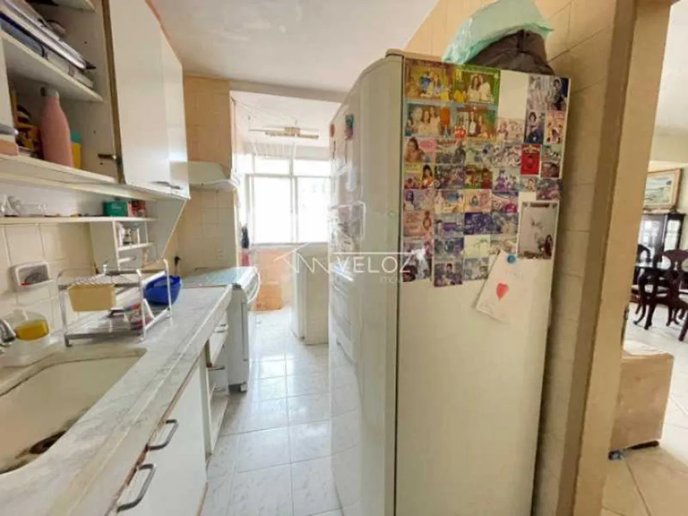 Apartamento, 3 quartos, 106 m² - Foto 24