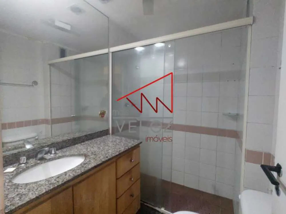 Apartamento, 2 quartos, 88 m² - Foto 17