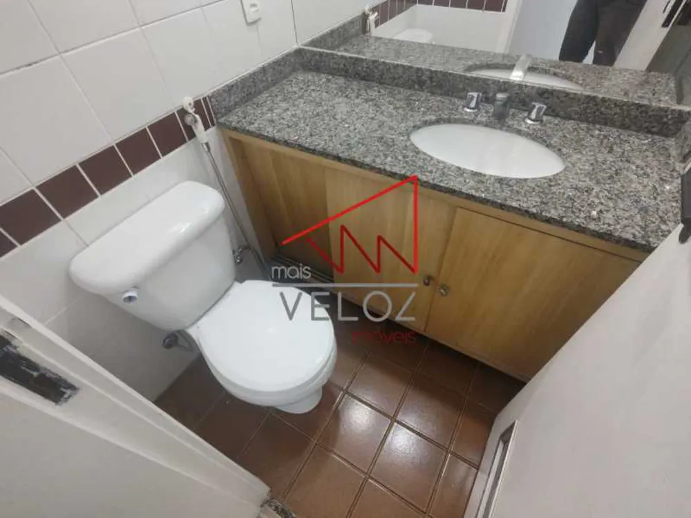 Apartamento, 2 quartos, 88 m² - Foto 13
